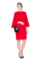 595_robin-red-dress.png