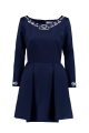 600_copelia-wool-mini-dress.png