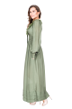 610_forest-green-maxi-dress.png