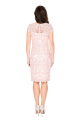 614_pink-embroidery-on-tulle.png