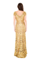 617_golden-embroidery-gown.png
