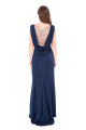 620_vireo-navy-gown.png