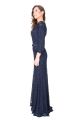 623_navy-gown-with-ribbon.png