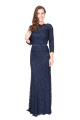 623_navy-gown-with-ribbon.png