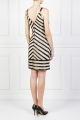 641_collection-chevron-dress.png
