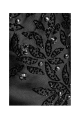 642_shiffon-shawl-dress.png