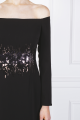 653_off-shoulder-sequined-gown.png