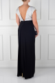 654_sloane-two-tone-gown.png
