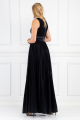 657_satin-paneled-crepe-gown.png