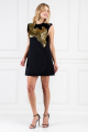 661_sequin-wool-mini-dress.png