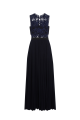 679_guipure-lace-georgette-gown.png