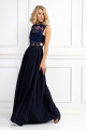 679_guipure-lace-georgette-gown.png