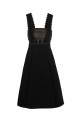 680_leila-guipure-lace-gown.png