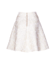 688_oro-mini-skirt.png