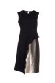 701_black-sequin-midi-dress.png