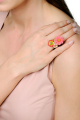 722_touch-of-spring-ring.png