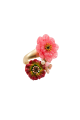 722_touch-of-spring-ring.png