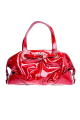 728_gloss-red-bag.png