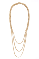 736_cobra-gold-necklace.png