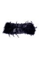 746_black-feather.png