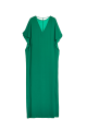 751_draped-voile-gown.png