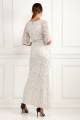 765_cante-lace-gown.png
