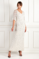 765_cante-lace-gown.png