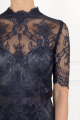 767_silk-trimmed-lace-gown.png