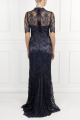 767_silk-trimmed-lace-gown.png