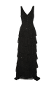 768_powell-chiffon-gown.png