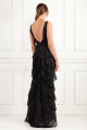768_powell-chiffon-gown.png