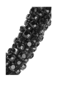 770_crystal-leather-collier.png