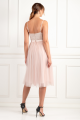 774_blossom-pink-ballet-dress.png