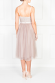 777_lilac-ballet-dress.png
