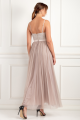 778_dust-lilac-gown.png