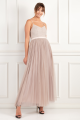 778_dust-lilac-gown.png
