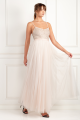 779_ballet-pink-gown.png