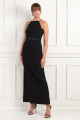 785_embellished-crepe-gown.png