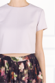 794_aubergine-wild-rose-maxi-skirt.png