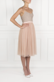807_peach-ballet-dress.png
