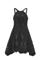 810_black-valeria-dress.png