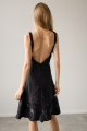 810_black-valeria-dress.png