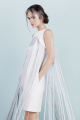 813_white-liquid-dress.png