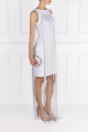 813_white-liquid-dress.png