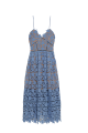 820_azaelea-blue-dress.png