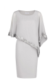 826_silver-dress-with-sequin-trim.png