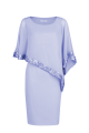 827_lavender-dress-with-sequin-trim.png