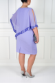 827_lavender-dress-with-sequin-trim.png