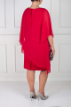 829_red-layered-dress.png