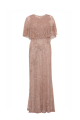 833_nude-beated-mesh-gown.png